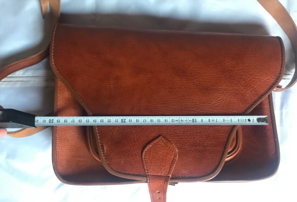 Sac clearance bandoulière cartable