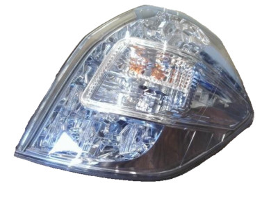 Honda Fit Shuttle GP2 Rücklicht Lampe rechts Stanley OEM gebraucht JDM Original