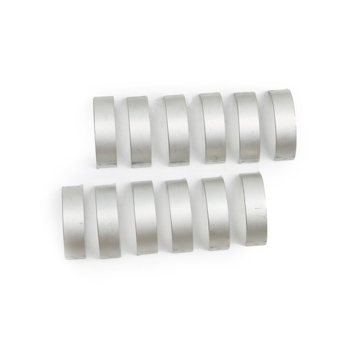 Fit For Maserati Ghibli Levante Connecting Rod Bearing 3.0TT V6 Engine Standard - 第 1/8 張圖片