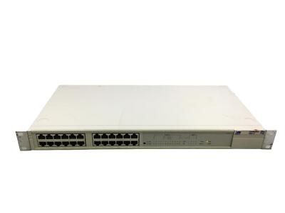 3COM LINKBUILDER FMS II 24-Ports 3C16671