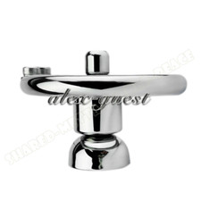 Sissy Inverted Male Chastity Cage Lock Rings Stainless Steel Chastity Device