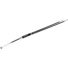 Odyssey Upper Gyro3 Cable 425mm Black