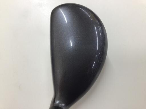 TITLEIST 816 H2 21 Utility / 21 Degree / Flex Stiff / NS PRO 950GH