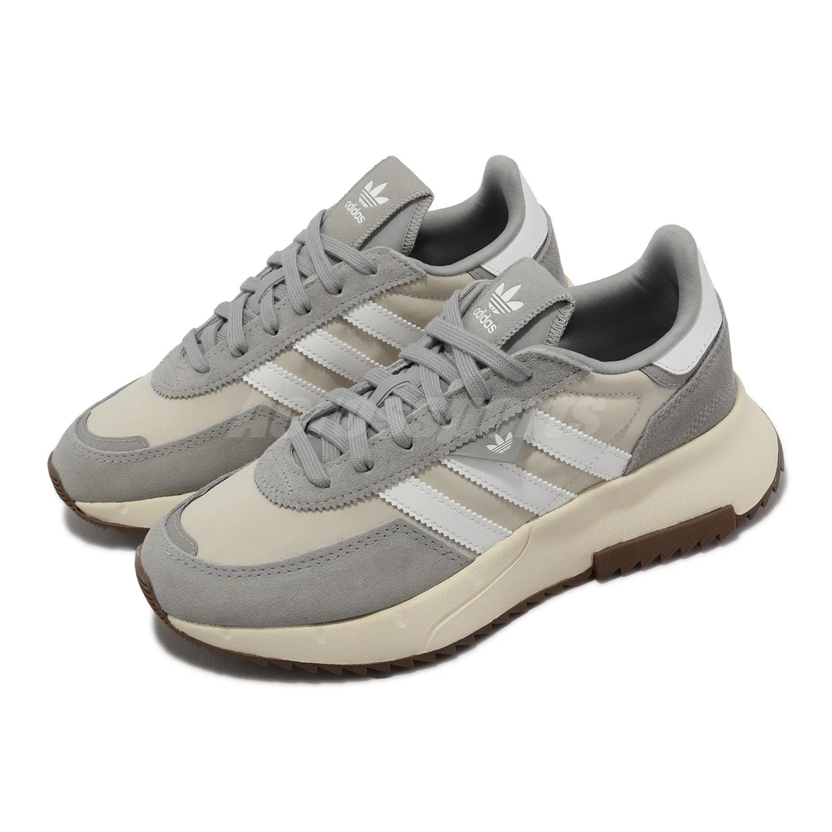 Adidas solid color best sale shoes
