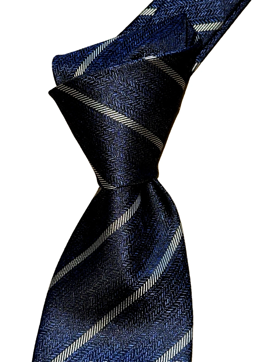 Tom Ford Blue Ties for Men for sale | eBay