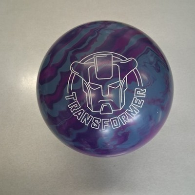Roto Grip Transformer bowling ball 14 LB NEW IN BOX #085 | eBay