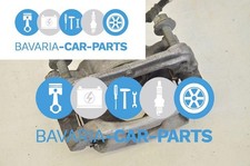Original BMW  F56  Bremssattelgehäuse Bremssattel vorne links 6860261