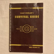 Dynamite Fallout Trading Cards Series 1 and Series 2 24