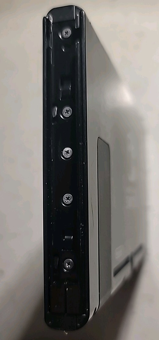 Nintendo Switch V1 Console - 2017 Original HAC-001 - Serial