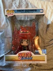 NARUTO Funko POP! MOMENT ITACHI (SUSANO’O) VINYL FIGURE FUNKO EXCLUSIVE 2025