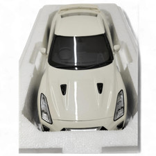 Kyosho Color Nissan Gt-R 2020 Premium Edition