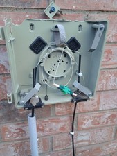 Wayfair 10% off code expires 4/30/2026