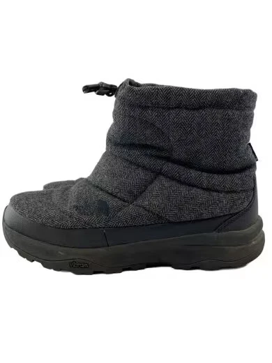 North Face Nuptse Boots Indiana Men's Boots for sale - eBay