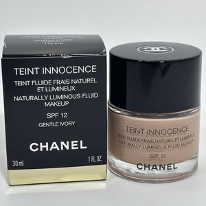 Chanel Ultra Le Teint B20 | eBay