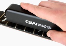 Diamond Fret Leveling File - 800 grit