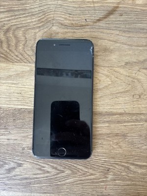 iPhone 8 Plus Defekt Geht Nicht An Mit PIN