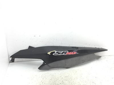Verkleidung Seitenverkleidung Hinten Links Aprilia SR Max 300 2011 2014 PM35600