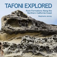 Stephanie Janney | Tafoni Explored | Taschenbuch | Englisch (2013) | [.]