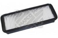 Luftfilter FüR Toyota Starlet P8 IV P8 1989-1996
