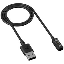 Polar Charge 2.0 Lade-/Datenkabel  Schwarz