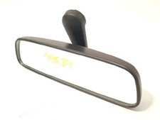 87810AE010 INNENSPIEGEL / 6057475 FÜR SUBARU LEGACY KOMBI/OUTBACK B14 OUTBACK EX 87810AE010 INNENSPIEGEL / 6057475 FÜR SUBARU LEGACY KOMBI/OUTBACK B14 OUTBACK EX