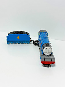 Hornby Henry | eBay