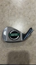 Taylormade MG4 58 Degree Wedge. SB-11. Brand New.