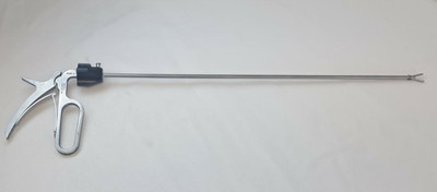 Weck Hem-o-Lok 544121 Laparoscopic 5mm M/ML/L Clip Remover Laparoscopy