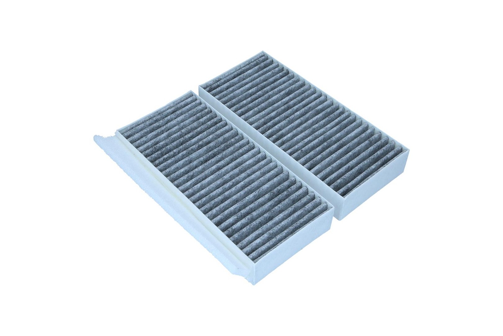 Fits KAMOKA F521901 CABIN FILTER WITH CARBON