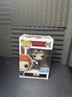 Funko Pop! Chucky - Glen w Axe #1772 Spirit Halloween Exclusive Vinyl Figure