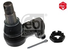 Spurstangenkopf Gelenkkopf ProKit FEBI BILSTEIN 39658 für VOLVO FL10 F12 F16 FL7