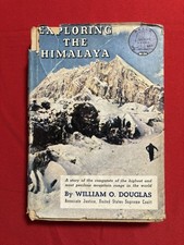  on The Hot Collector