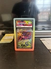 Mega Gengar EX 284/217 Ascended Heroes ACE 10 GEM MINT PERFECT SUB GRADES SIR