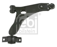 Febi Bilstein Querlenker Dreieckslenker 15681 FüR Ford Focus DAW DNW DBW DFW 1