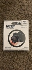 Tiffen 67UVP 67 mm Filter