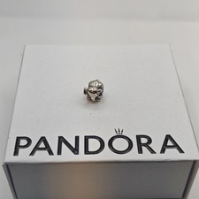 Genuine Pandora Elephant Charm Animal ALE 925 790480