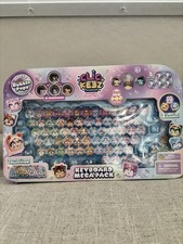 Clickeez Series 3 - Bubble Pops - Keyboard Mega Pack