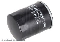 Blue Print ÖLfilter Passend FüR Ford Transit Custom V362 V710 Transit VW