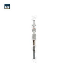 Bougies de préchauffage Chevrolet EPICA