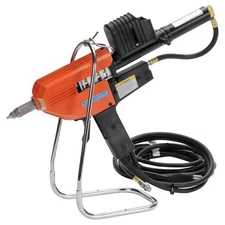 3M PG II LT Hot Melt Applicator with Cartridge Feed, Industrial Glue Gun