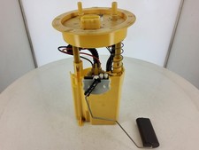 MINI R60 Countryman 2014-16 EURO 6 In Tank Diesel Fuel Pump Sender Unit 9810858