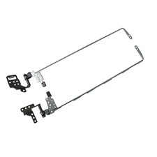 Acer Nitro 5 AN515-41 AN515-42 AN515-51 AN515-53 Left Right Lcd Hinges Brackets