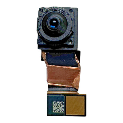   Genuine 2020 OEM Motorola Moto Edge XT2063 Front Camera  