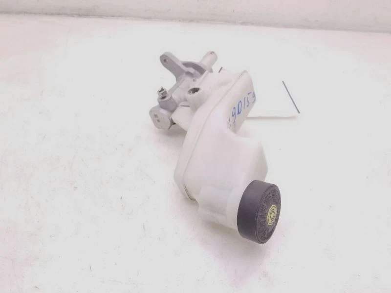 13-16 TOYOTA VENZA 4CYL 2.7L TRACCIÓN DELANTERA FRENO CONJUNTO CILINDRO MAESTRO Foto 4 de 4