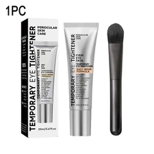 1/2/3PCS Temporary Eye Tightener | Instantly Firming and Smooth Eye Skin Cream🔥