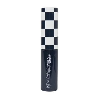 GXVE Gwen Stefani Can't Stop Staring Lengthening & Lifting Mascara