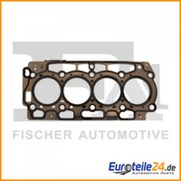 Dichtung, Zylinderkopf FA1 EC2100-905 FüR Ford Fiesta Vii Ds