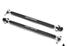 Assault Industries Turret Style Tie Rods TRRA-P-RZR1K001-T-61