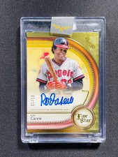 2024 Topps Five Star Baseball Checklist Guide in-content 15