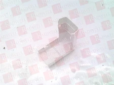 LEGRAND 418-WH / 418WH (NEW IN BOX)